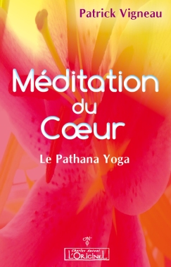 meditation_du_coeur
